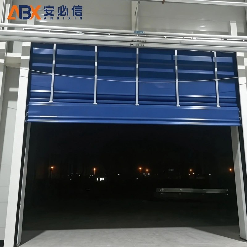 东莞海绵门封